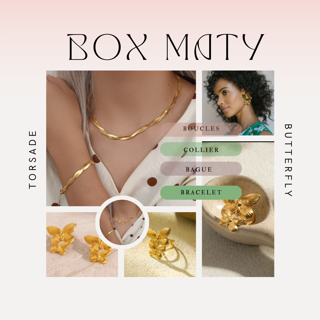 🏆Box Maty