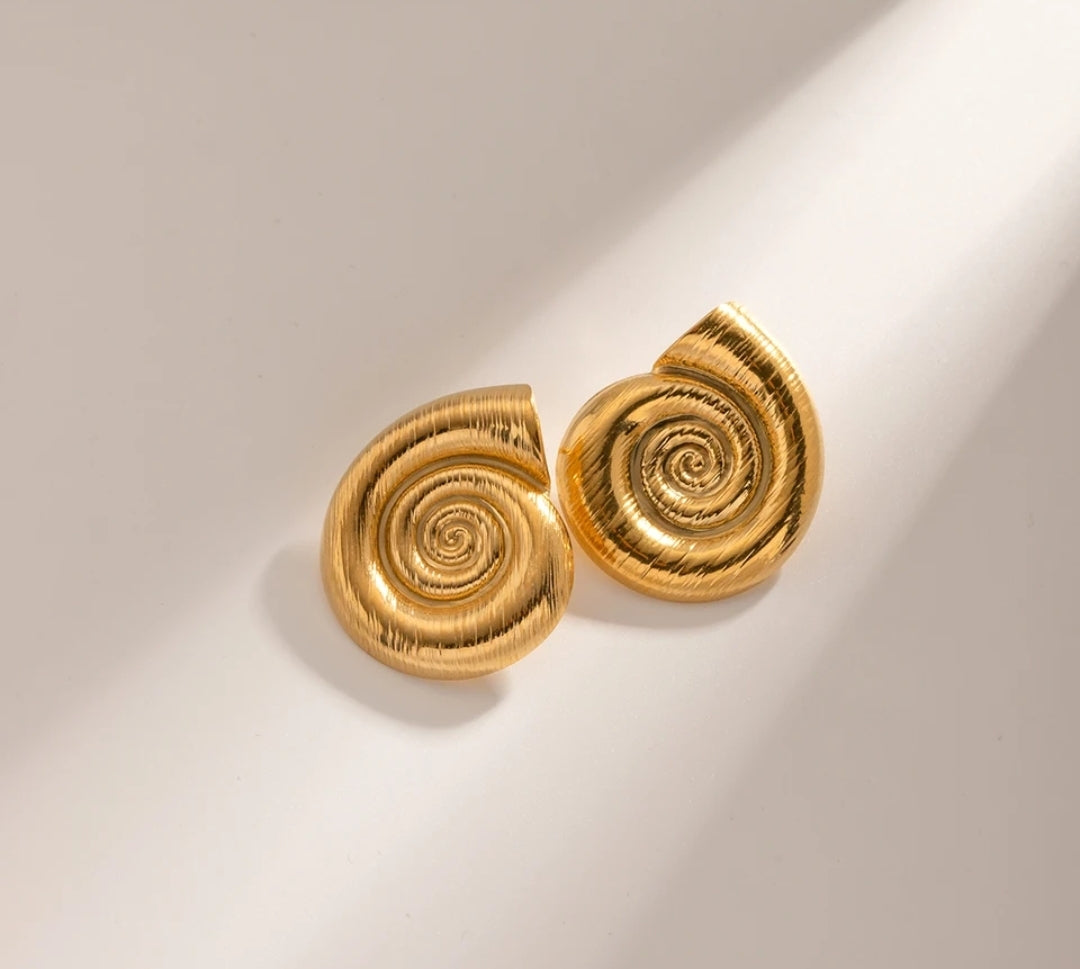 Boucles&Bague Scala