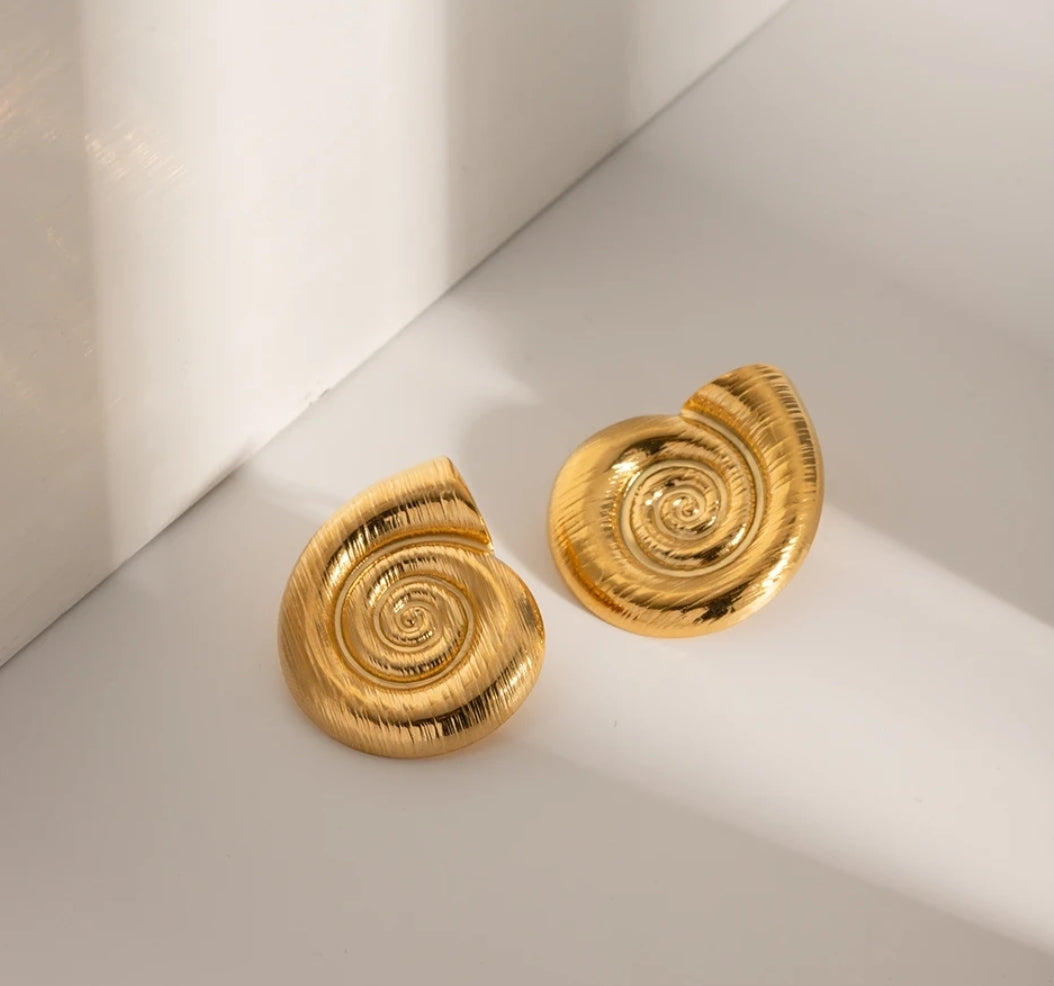 Boucles&Bague Scala