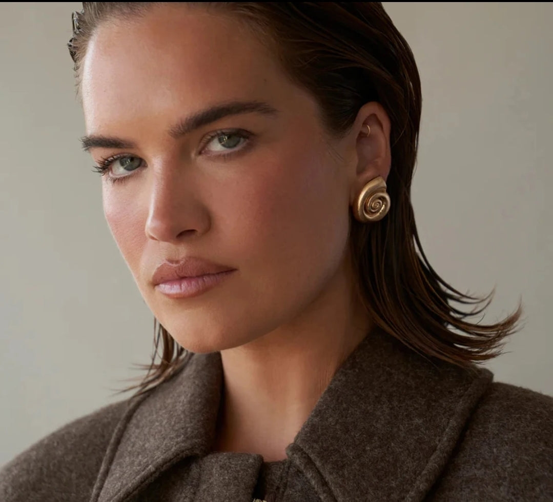 Boucles&Bague Scala