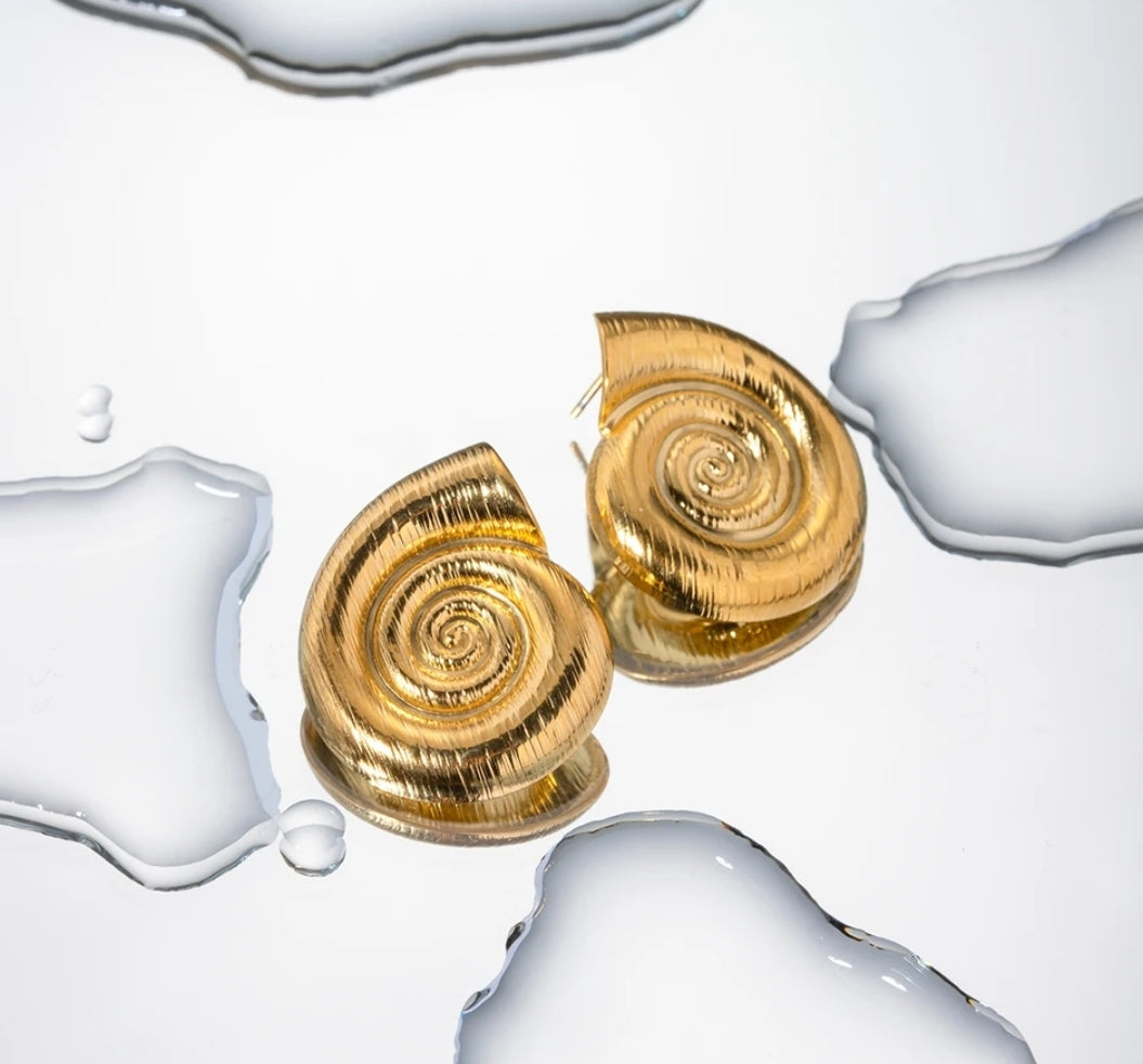 Boucles&Bague Scala