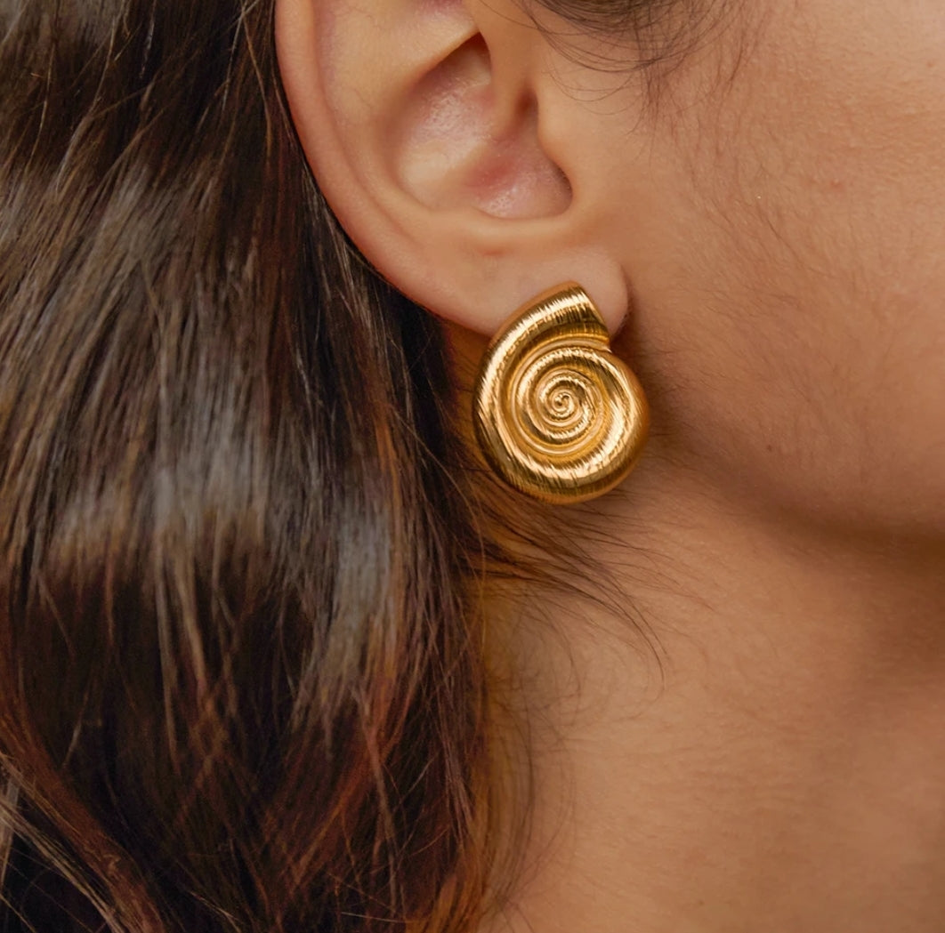 Boucles&Bague Scala