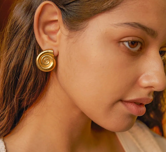 Boucles&Bague Scala