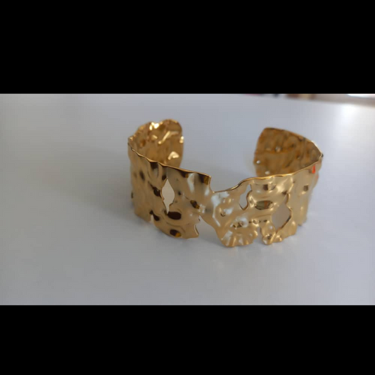 Bracelet Tahiti