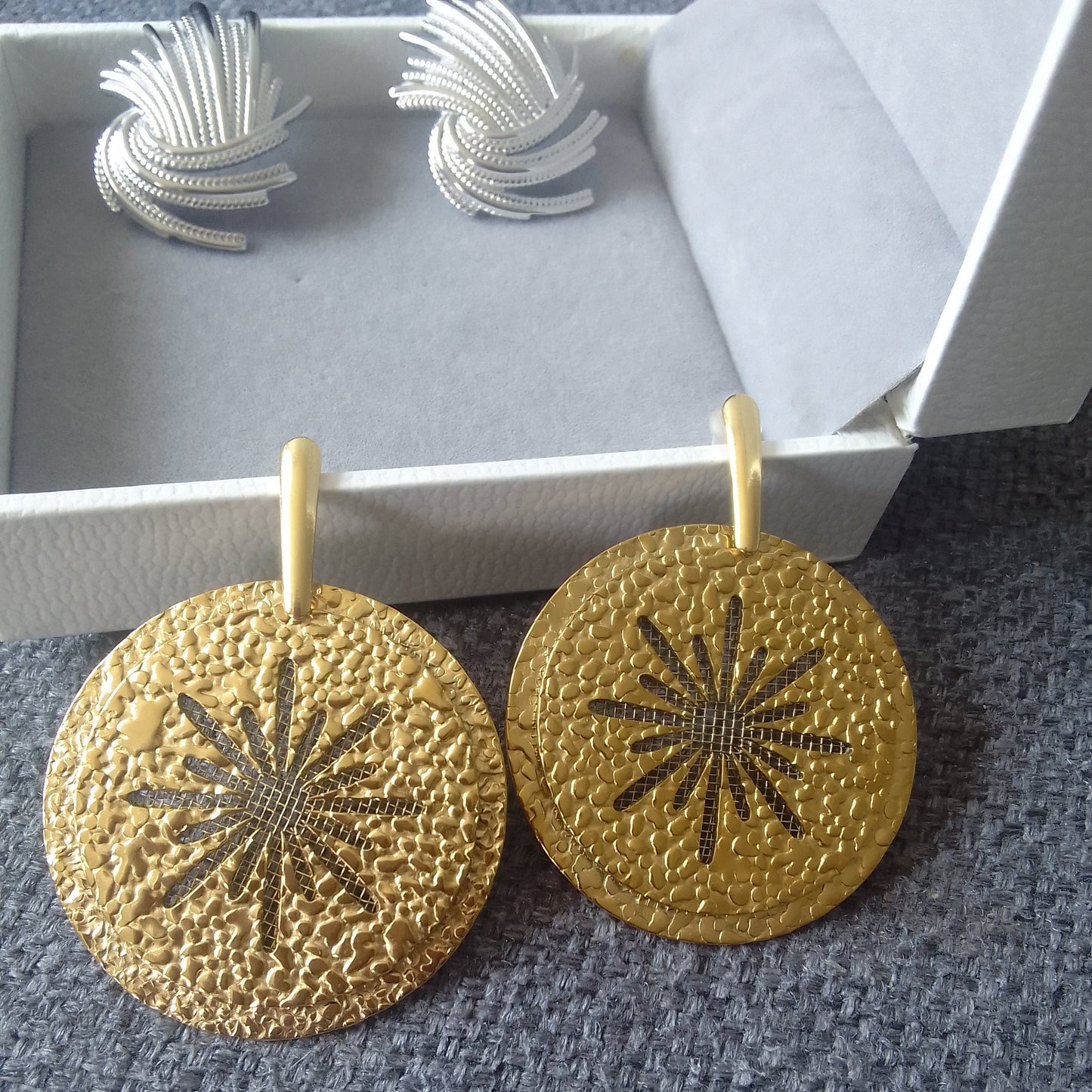 Box Duo2