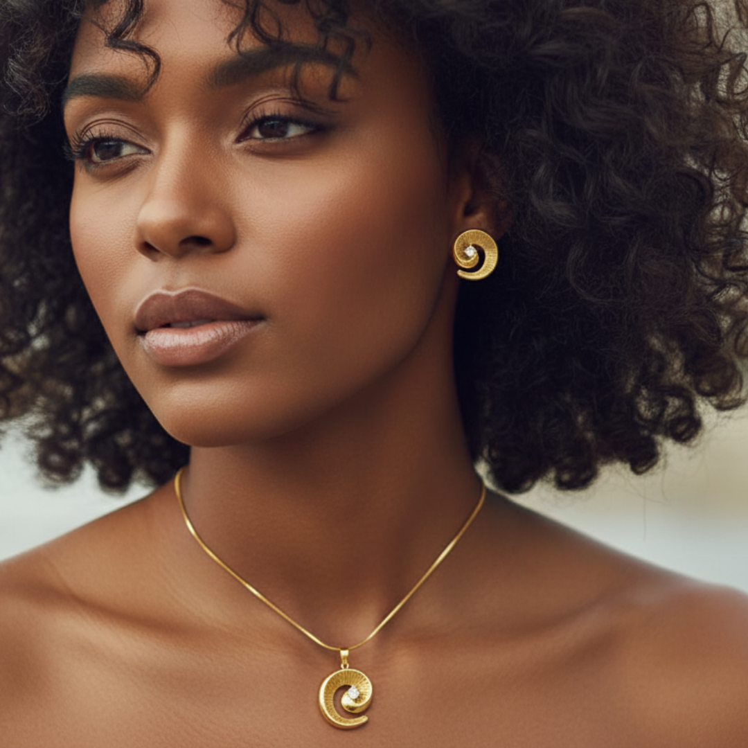 -20%💞Fleur de sable