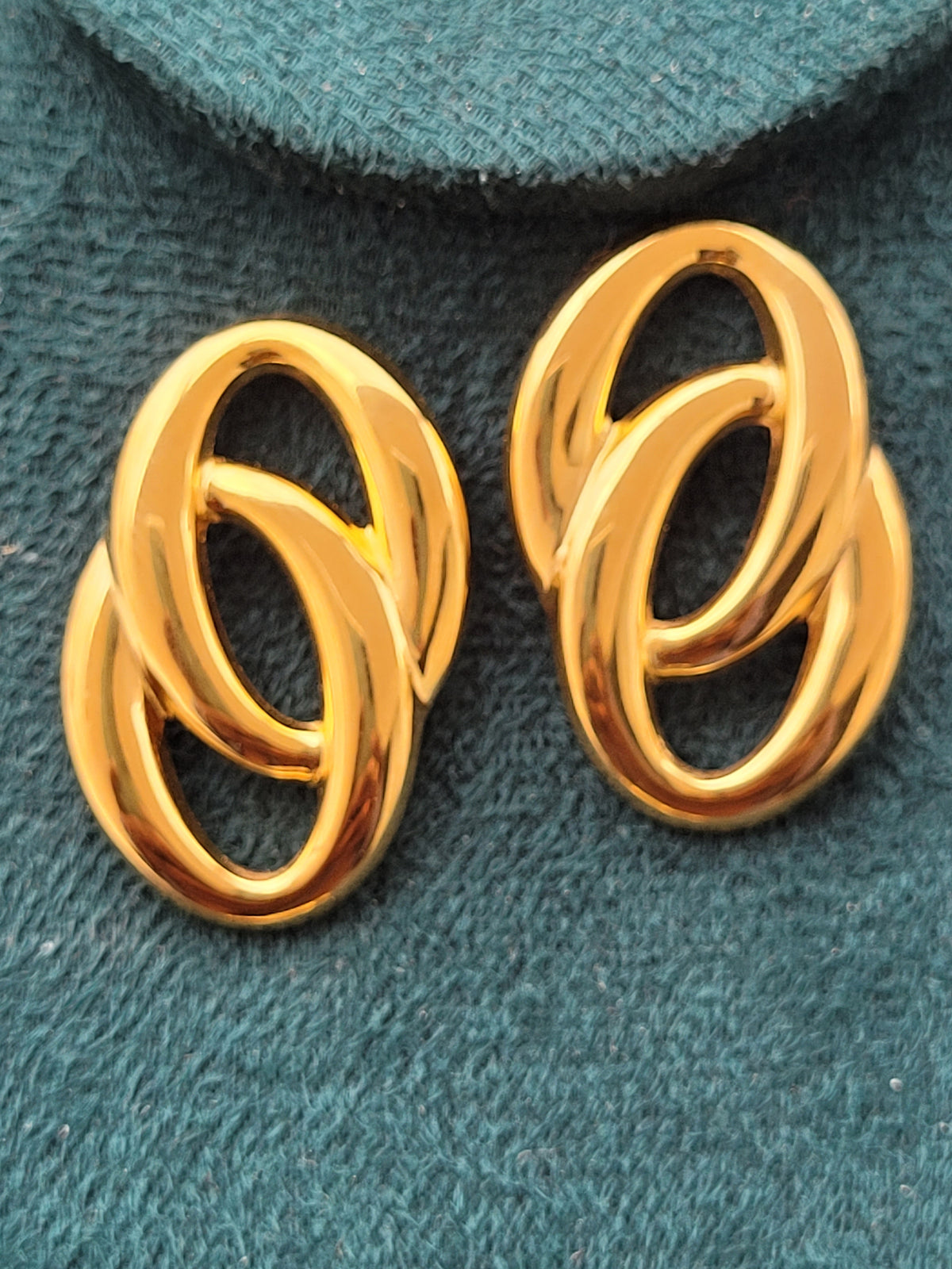 2pcs Orion