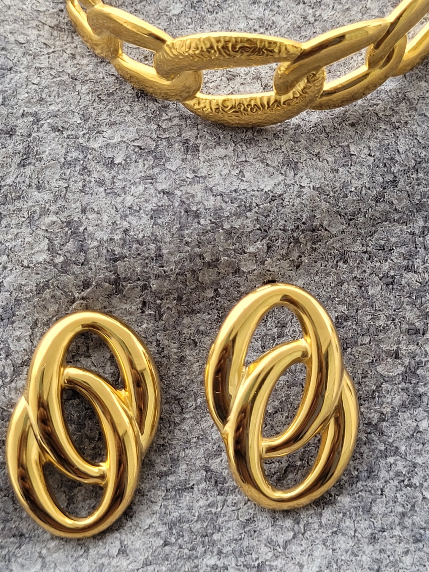 2pcs Orion