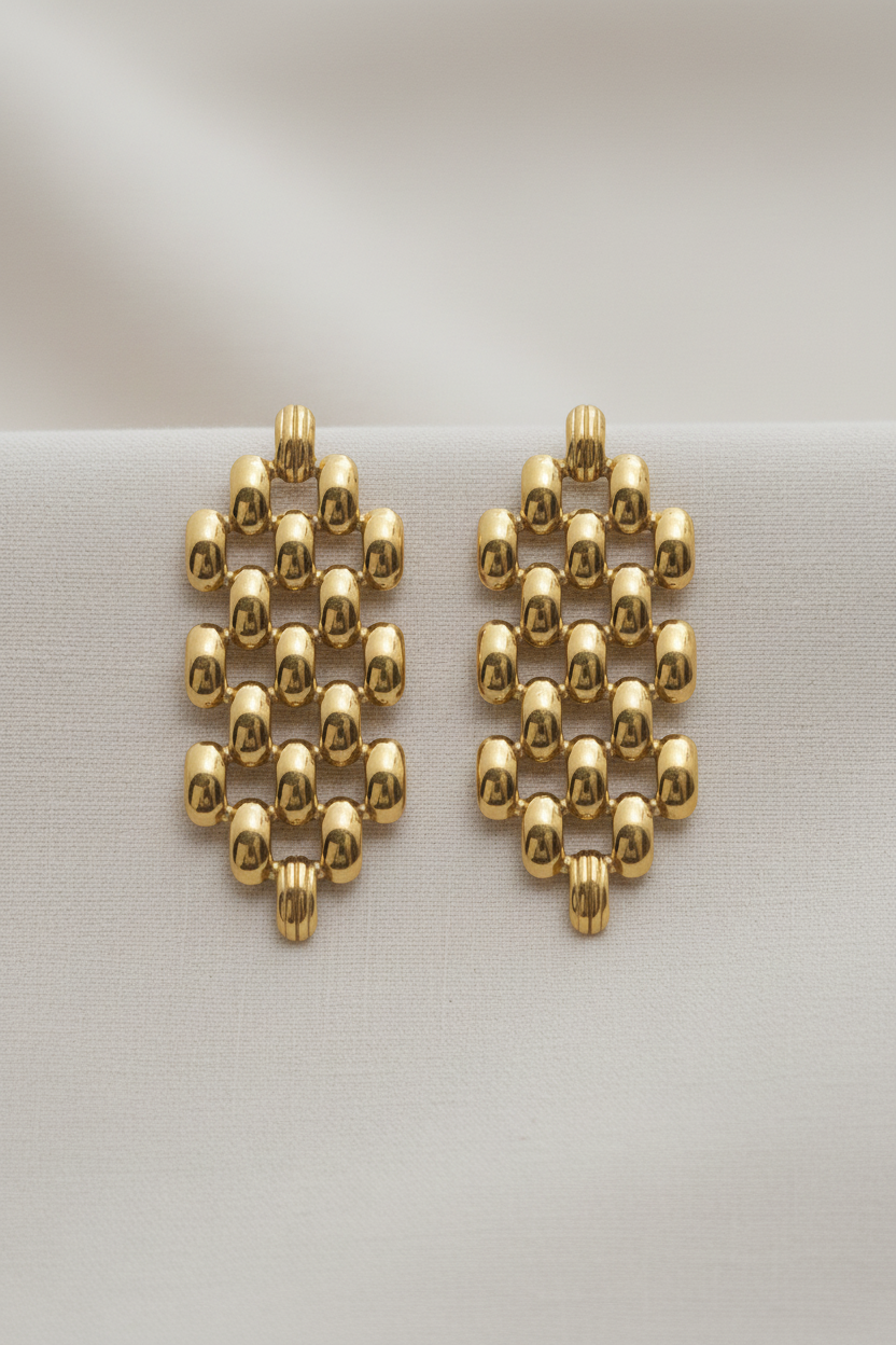 Boucles Sophie