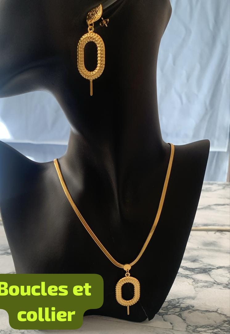 -10%💞Ensemble lune