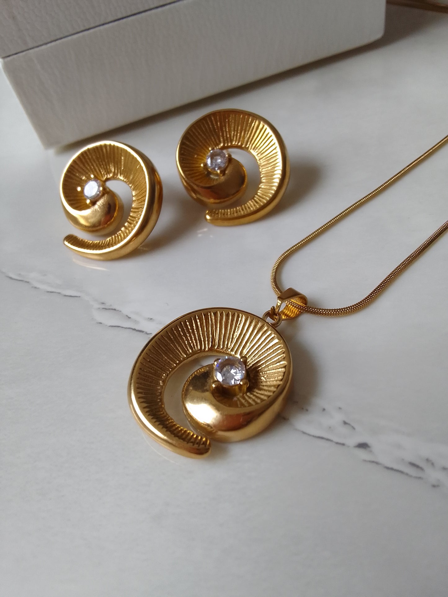 -20%💞Fleur de sable