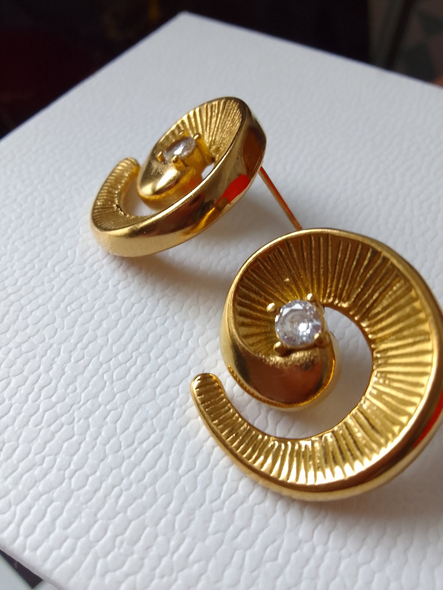 -20%💞Fleur de sable