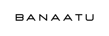 Banaatu