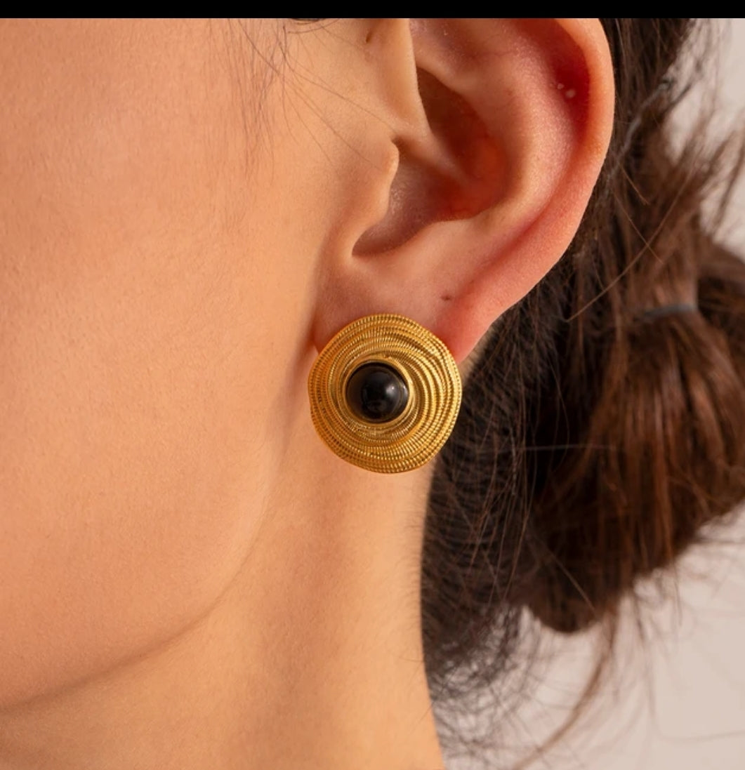 Boucles Aya