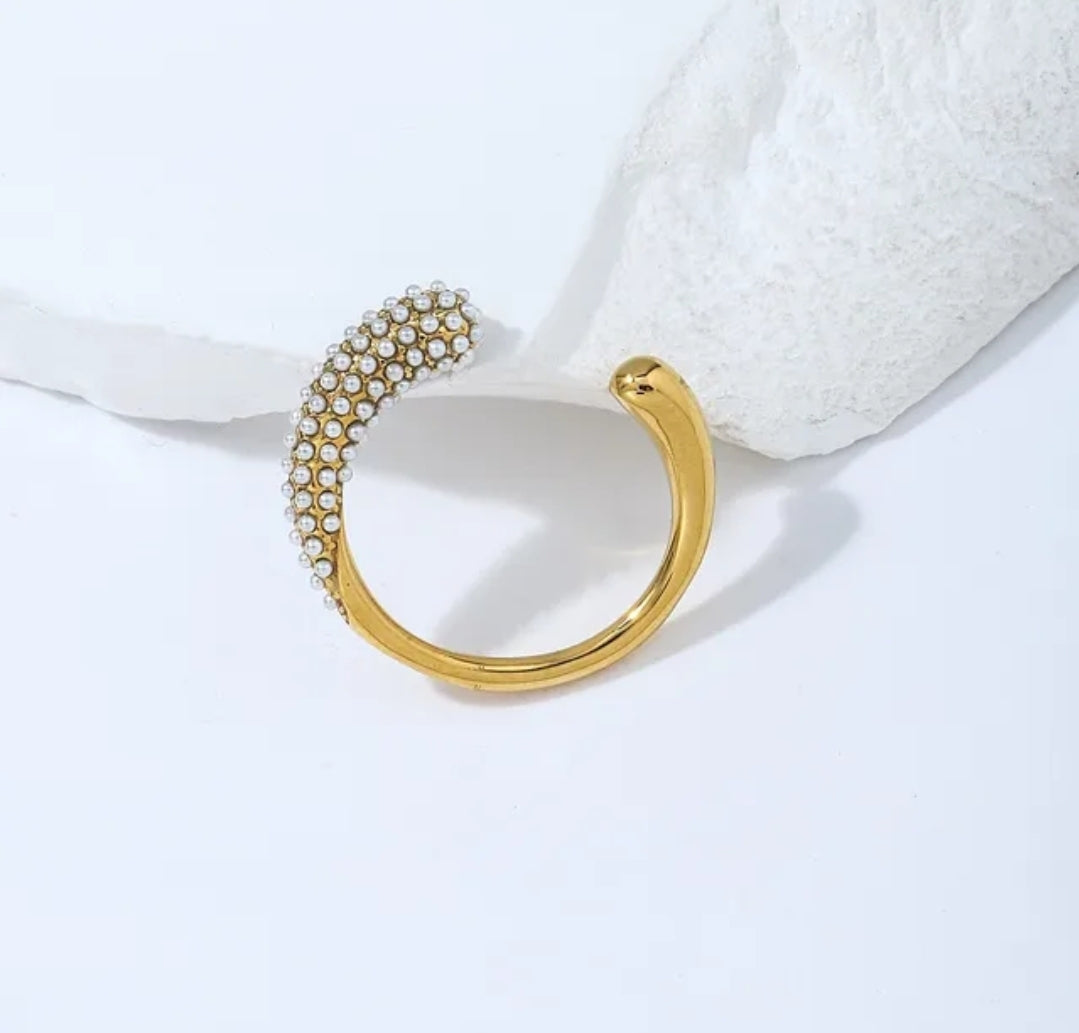 Ens. Clariss 3Pcs