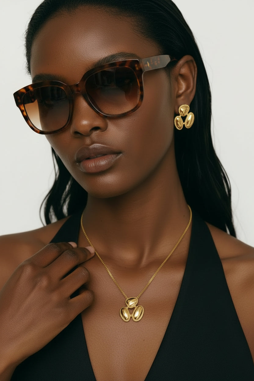 Perles d'Or