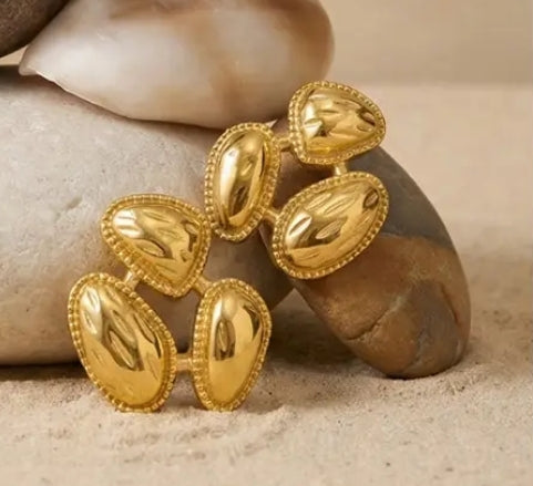 Perles d'Or