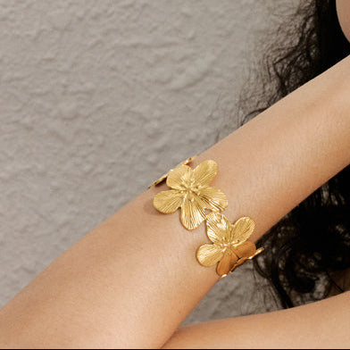 Bracelet large kenzo