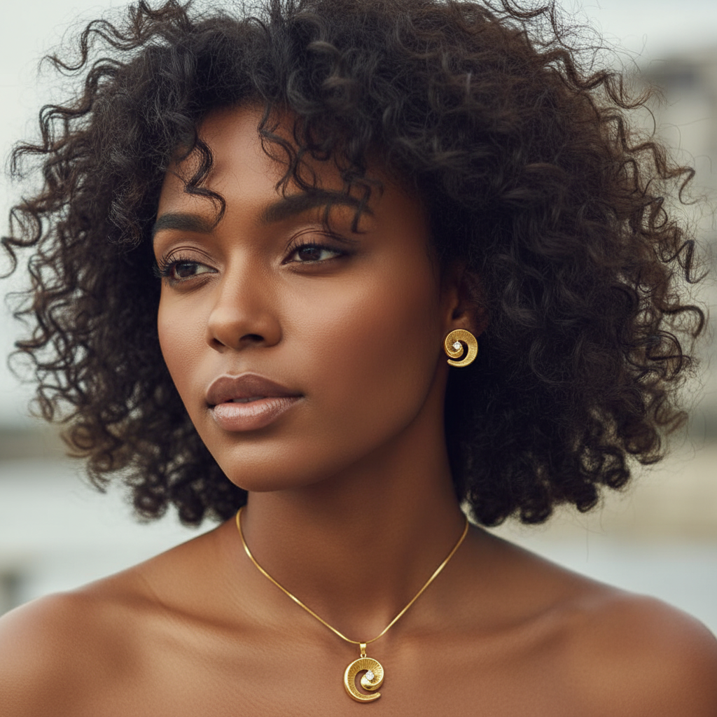 -20%💞Fleur de sable