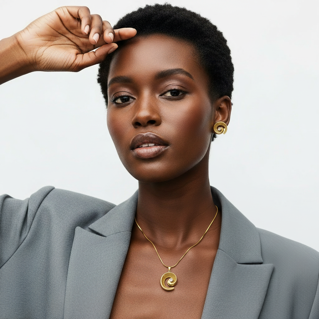 -20%💞Fleur de sable