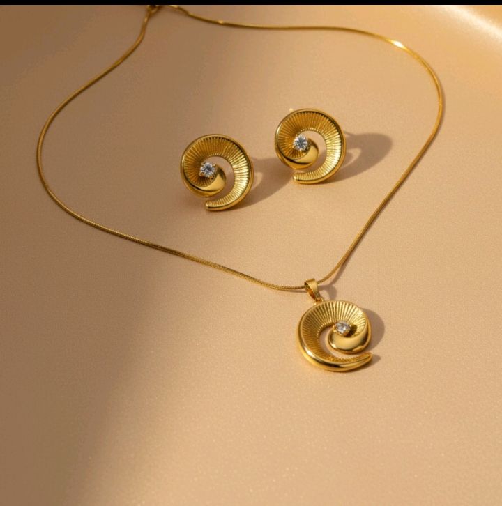 -20%💞Fleur de sable